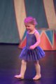Mini Stars Circus 1E  59